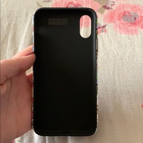 iPhone Case! - Picture 3 of 3